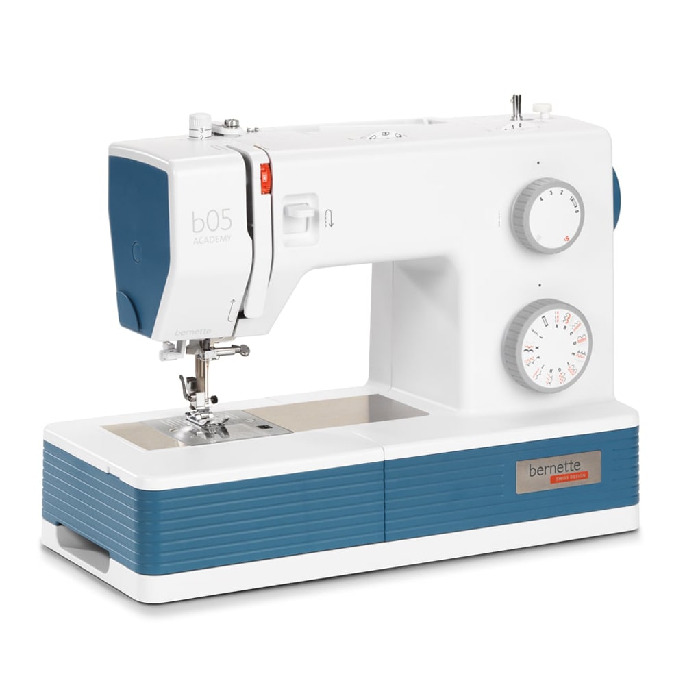 Bernette B05 Academy